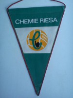 /album/riesa1/chemie-riesa-25-jpg/